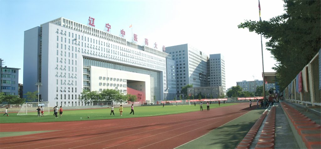 images/Liaoning University 2.jpg